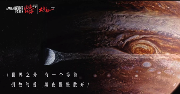 买个假的俄勒冈州公用事业账单
